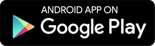 e-amusementアプリ Android ダウンロード