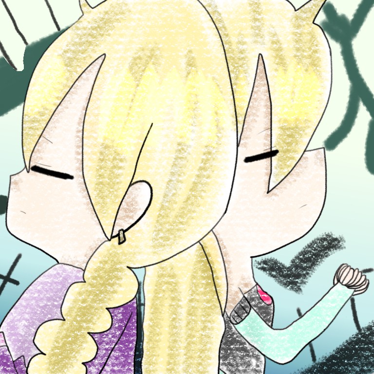 桜さんのe Amusementアプリ投稿詳細 年12月18日12時31分投稿