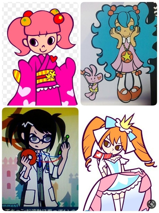 れいにゃさんのe Amusementアプリ投稿詳細 22年02月02日07時31分投稿