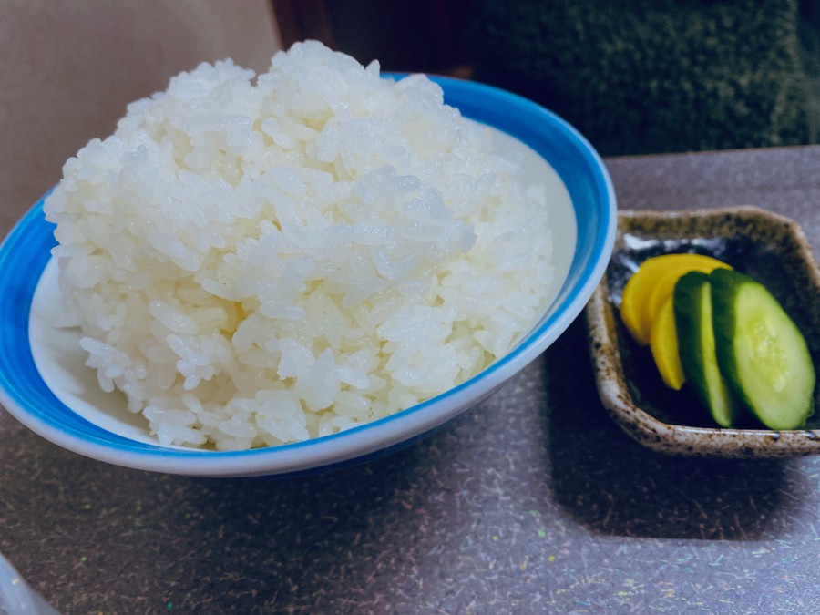 清水 香織さんのe Amusementアプリ投稿詳細 22年02月17日21時38分投稿