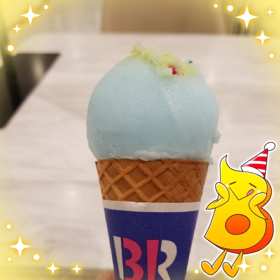 Akitoさんのe Amusementアプリ投稿詳細 22年01月15日16時39分投稿