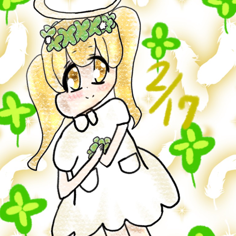 桜さんのe Amusementアプリ投稿詳細 21年02月18日14時55分投稿