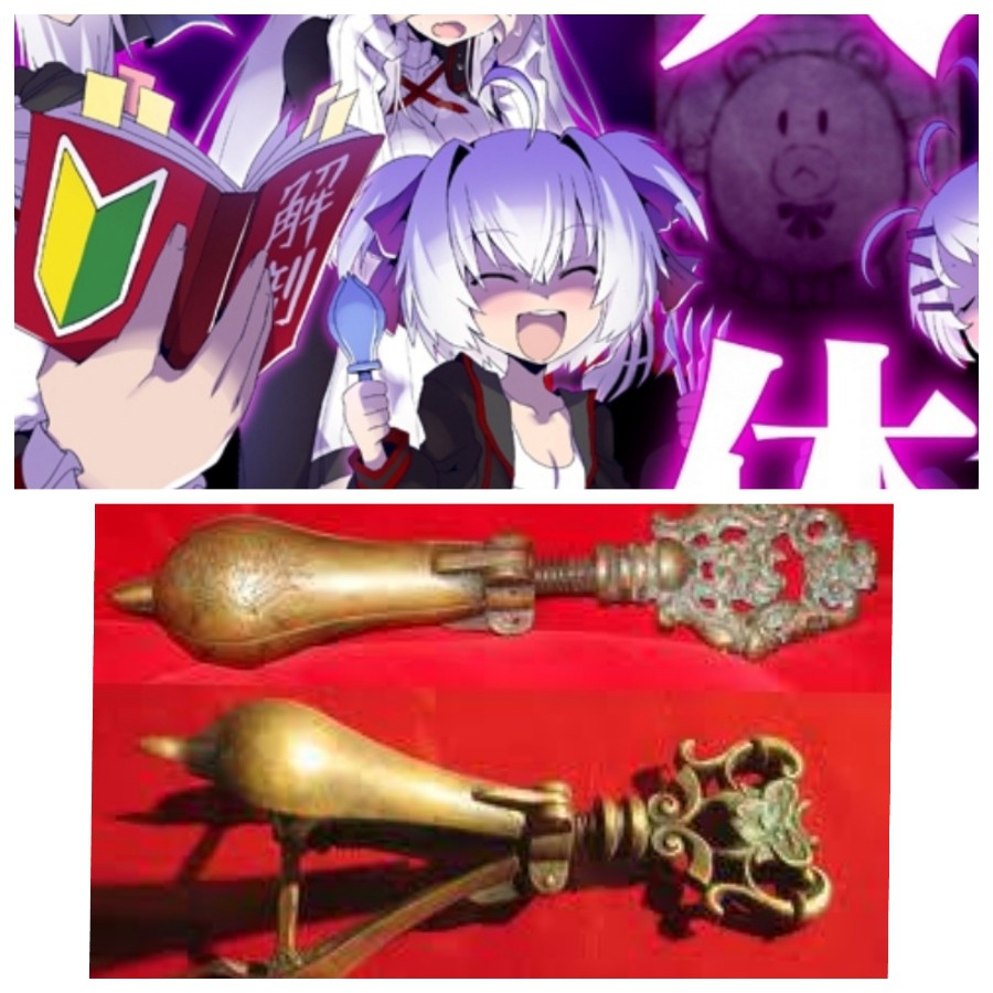 どんくさマルシルさんのe Amusementアプリ投稿詳細 21年02月04日01時08分投稿