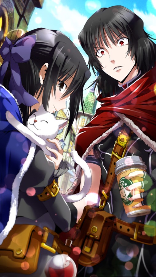 接侍さんのe Amusementアプリ投稿詳細 21年09月12日05時30分投稿