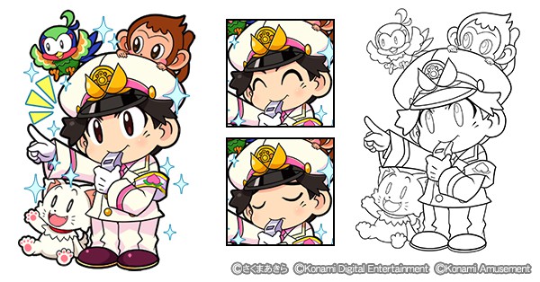 麻雀格闘倶楽部sp公式さんのe Amusementアプリ投稿詳細 年11月19日16時02分投稿