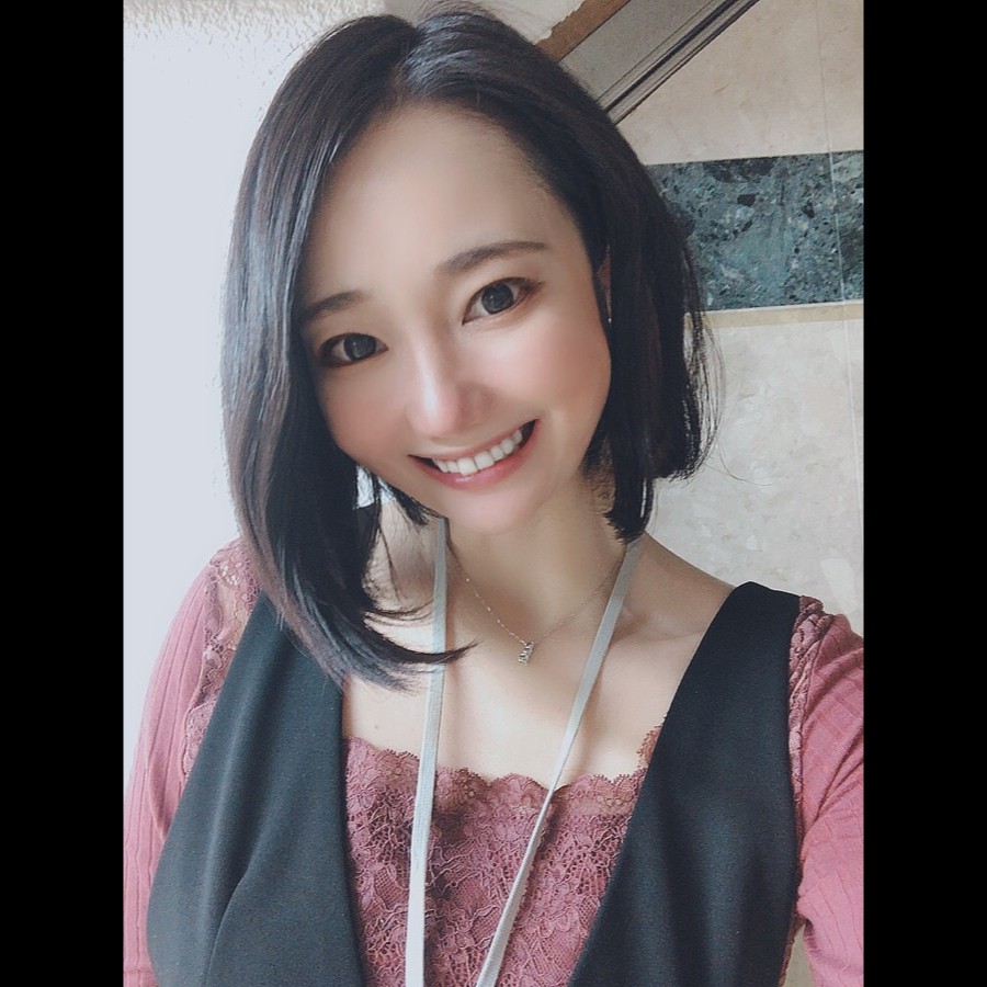 古川 彩乃さんのe Amusementアプリ投稿詳細 21年04月27日17時26分投稿