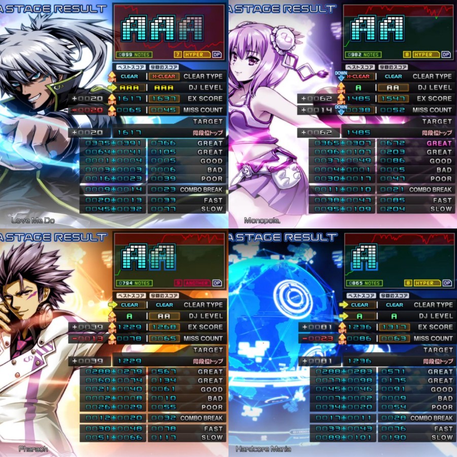 ねこぱん Fwf ﾉさんのe Amusementアプリ投稿詳細 年12月14日22時54分投稿