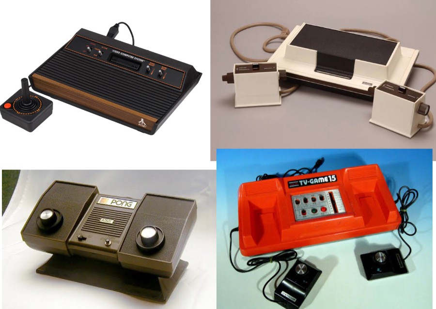 接侍さんのe Amusementアプリ投稿詳細 21年01月04日08時46分投稿