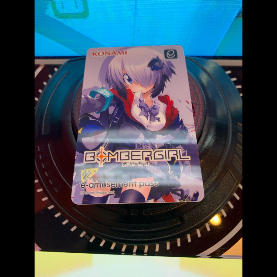 渋鳥さんのe Amusementアプリ投稿詳細 21年01月27日17時27分投稿