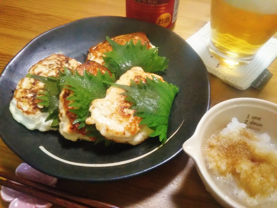 ひじりさんのe Amusementアプリ投稿詳細 18年10月28日17時47分投稿