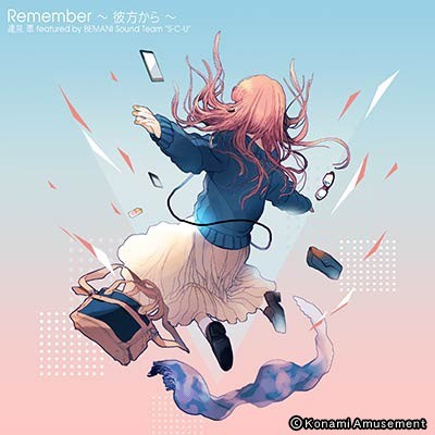 Go I Ss貢さんのe Amusementアプリ投稿詳細 22年01月10日15時07分投稿