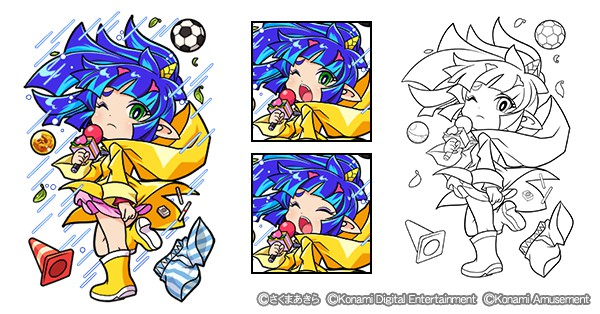 麻雀格闘倶楽部sp公式さんのe Amusementアプリ投稿詳細 年11月日16時01分投稿