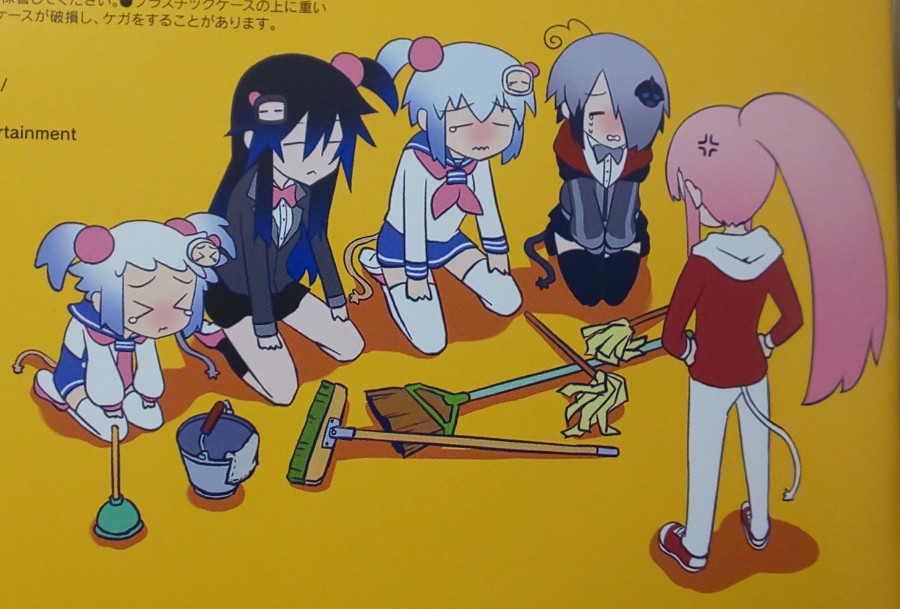 Harbor みなと さんのe Amusementアプリ投稿詳細 21年02月10日10時18分投稿