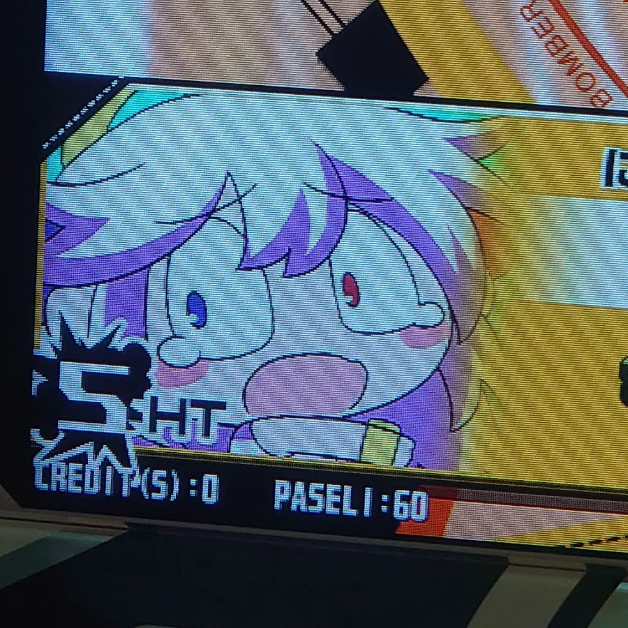 みずさんのe Amusementアプリ投稿詳細 21年05月30日17時08分投稿