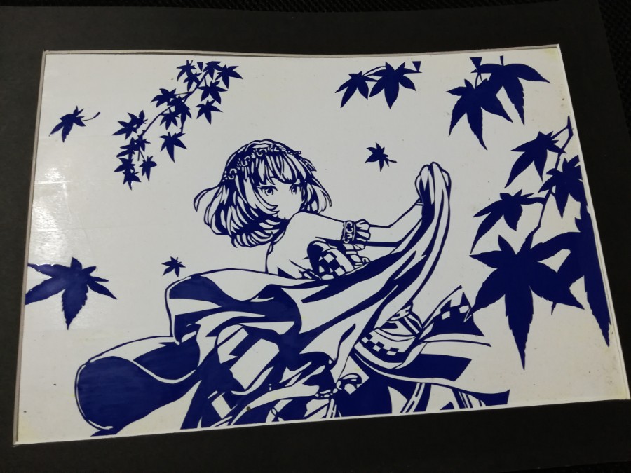 だいふくさんのe Amusementアプリ投稿詳細 21年06月12日00時24分投稿